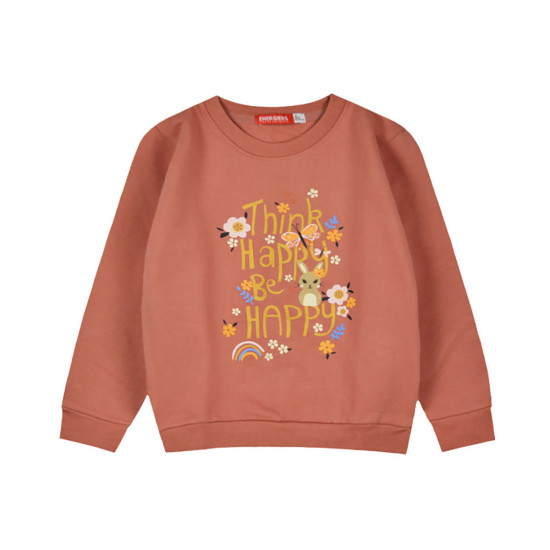 Energiers Βρεφικές φόρμες σετ Energiers Βρεφικές φόρμες σετ